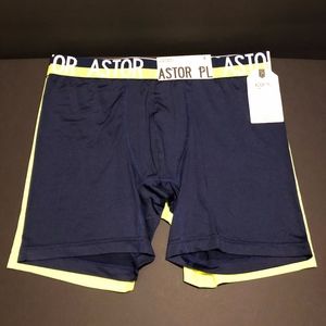 astor place boxer briefs